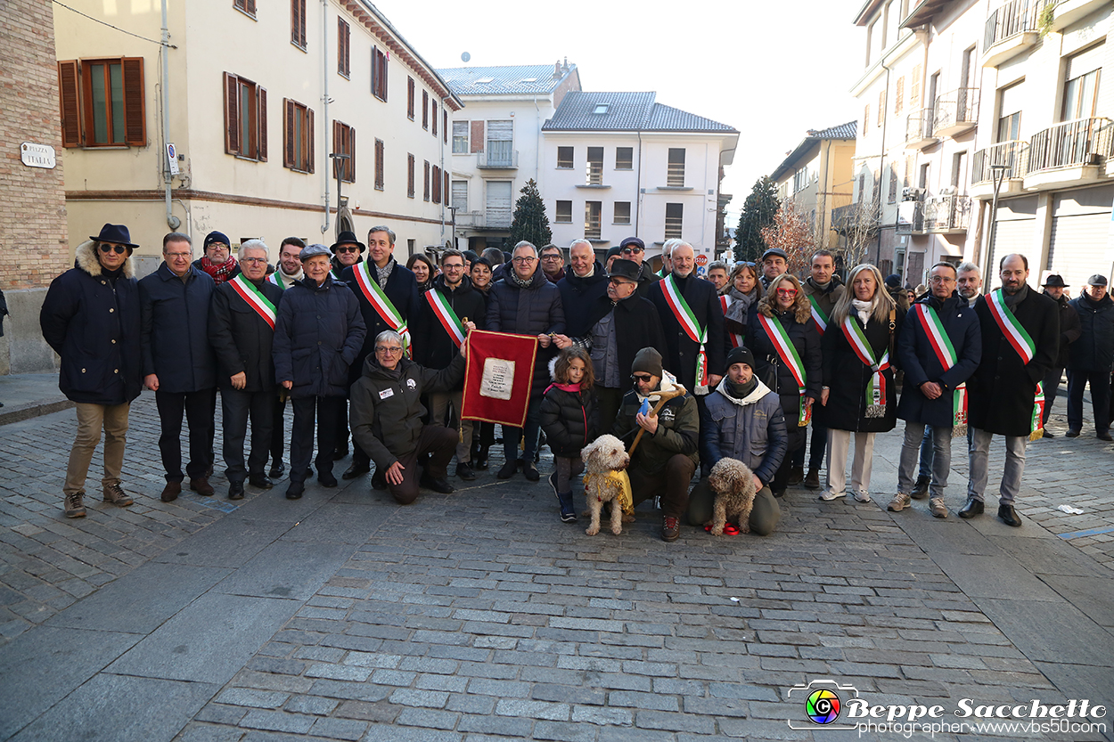 VBS_5454 - XV Raduno Nazionale dei Trifulau e dei Tabui.jpg